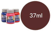 TINTA TECIDO 37ML CERAMICA 506