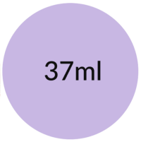 TINTA TECIDO 37ML LILAS 528
