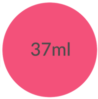 TINTA TECIDO 37ML FLAMINGO 829
