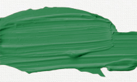 TINTA ACRILICA 59ML DA048 HOLLY GREEN