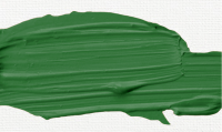 TINTA ACRILICA 59ML DA051 LEAF GREEN