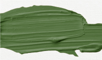 TINTA ACRILICA 59ML DA052 AVOCADO