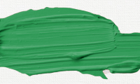 TINTA ACRILICA 59ML DA055 KELLY GREEN