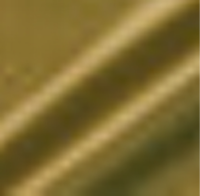TINTA ACRILICA 59ML DA072 VENETIAN GOLD METALIZADA