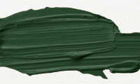 TINTA ACRILICA 59ML DA082 EVERGREEN