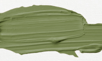 TINTA ACRILICA 59ML DA106 AVOCADO