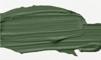 TINTA ACRILICA 59ML DA113 PLANTATION PINE