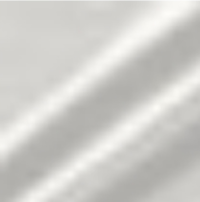 TINTA 59ML DA117 WHITE PEARL METALIZADA