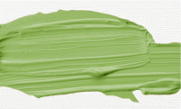 TINTA ACRILICA 59ML DA131 HAUSER LIGHT GREEN