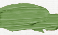 TINTA ACRILICA 59ML DA132 HAUSER MEDIUM GREEN