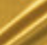 TINTA ACRILICA 59ML DA148 EMPEROR GOLD METALIZADA