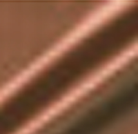 TINTA ACRILICA 59ML DA205 COPPER METALIZADA
