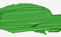 TINTA ACRILICA 59ML DA230 FESTIVE GREEN