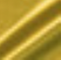 TINTA ACRILICA 59ML DA263 SPLENDID GOLD METALIZADA