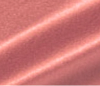 TINTA ACRILICA 59ML DA336 ROSE GOLD METALIZADA