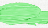 TINTA ACRILICA 59ML DA349 GREEN TREE