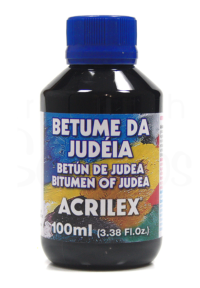 BETUME DA JUDEIA 100ML