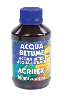 ACQUA BETUME 100ML 19210