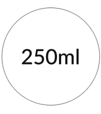 TINTA TECIDO 250ML CLAREADOR 500