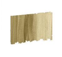 BETUME COLORS 60ML NOGUEIRA 956