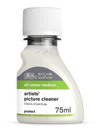 Produto de Limpeza de Imagem 75ml