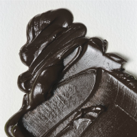 Winton Oil Colour Burnt Umber