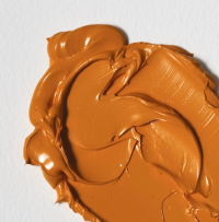 Winton Oil Colour Cadmium Yellow Deep Hue
