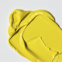 Winton Oil Colour Cadmium Lemon Hue