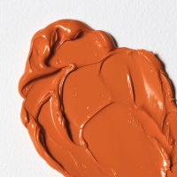 Winton Oil Colour Cadmium Orange Hue