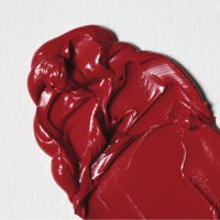 Winton Oil Colour Cadmium Red Deep Hue