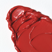 Winton Oil Colour Cadmium Red Hue