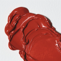 Winton Oil Colour Cadmium Scarlet Hue