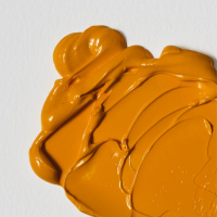 Winton Oil Colour Cadmium Yellow Hue