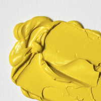 Winton Oil Colour Cadmium Yellow Pale Hue