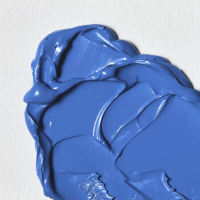 Winton Oil Colour Cerulean Blue Hue
