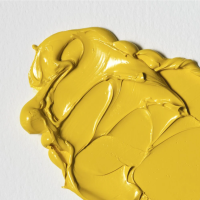 Winton Oil Colour Chrome Yellow Hue