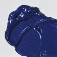 Winton Oil Colour Cobalt Blue Hue