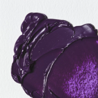 Winton Oil Colour Cobalt Violet Hue