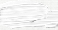 TINTA ACRILICA 236ML DA01 TITANIUM WHITE