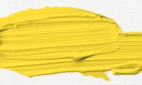 TINTA ACRILICA 59ML DA010 CADMIUM YELLOW