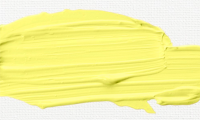 TINTA ACRILICA 59ML DA011 LEMON YELLOW
