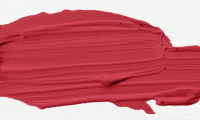 TINTA ACRILICA 59ML DA015 CAD.RED LIGHT