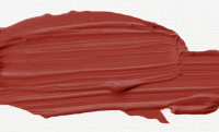 TINTA ACRILICA 59ML DA017 GEORGIA CLAY