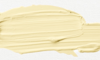 TINTA ACRILICA 59ML DA03 BUTTERMILK