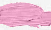TINTA ACRILICA 59ML DA031 BABY PINK