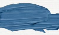 TINTA ACRILICA 59ML DA039 VICTORIAN BLUE