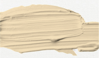 TINTA ACRILICA 59ML DA04 SAND