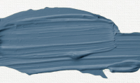 TINTA ACRILICA 59ML DA040 WILLIAMS BLUE