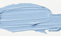 TINTA ACRILICA 59ML DA042 BABY BLUE
