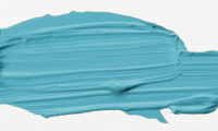 TINTA ACRILICA 59ML DA044 DESERT TURQUOISE